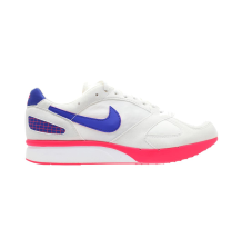 Nike Air Mariah Ultramarine (395756 100)