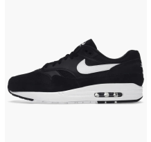 Nike Air Max 1 (AH8145 014)