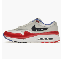 Nike Air Max 1 86 Og Golf Nrg Ryder solheim Cup Usa (FB9152 100)