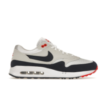 Nike Air Max 1 86 Og Golf Obsidian (DV1403-001)