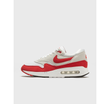 Nike Air Max 1 86 Big Bubble (DQ3989-100) in weiss