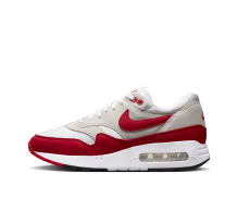 Nike Air Max 1 86 OG Big Bubble WMNS (DO9844-100) in weiss