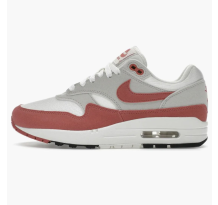 Nike Air Max 1 87 Canyon womens (HM6133-133)