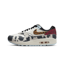 Nike Air Max Great Indoors 1 87 WMNS (FD0827-133)