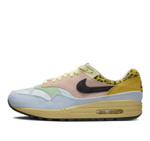 Nike Air Max 1 87 Corduroy (FJ4605-441)