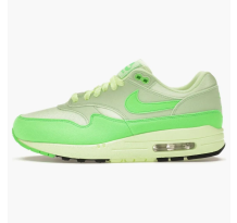 Nike Air Max 1 (HJ7329 376)