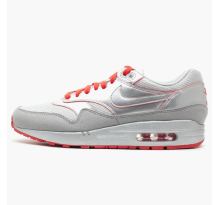 Nike Air Max 1 Attack Silver (308866-008)