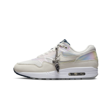 Nike Air Max 1 AMD La Ville (DQ9326-100)