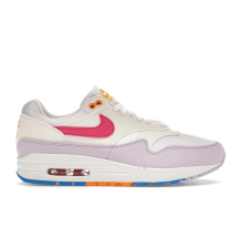 Nike Air Max 1 Alchemy (HF5071 100)