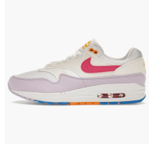 Nike Air Max 1 Alchemy womens (HF5071 100)