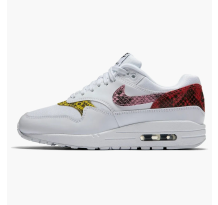 Nike Air Max 1 Animal Pack womens (BV1977-100)