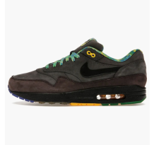 Nike Air Max 1 Bhm 2012 (521299 090)