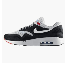 Nike Air Max 1 Breathe London 2014 (667633-001)