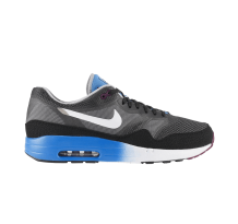 Nike Air Max 1 (631738 001)