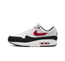 Nike Air Max 1 Chili 2.0 (FD9082-101) in weiss