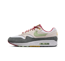 Nike Air Max 1 Cracked Multi-Color (FZ4133-640) in bunt