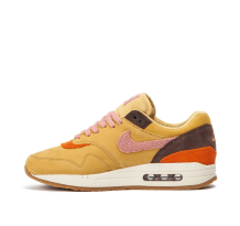 Nike Air Max 1 Crepe (CD7861-700)