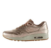 Nike Air Max 1 Cut Out Bronze Prm (644398 900)