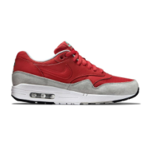 Nike Air Max 1 Essential (537383600)