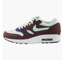Nike Air Max 1 Deep Burgundy (319986-601)