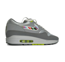 Nike Air Max 1 Ducks of a Feather Oregon Tokyo (JF4580-001)