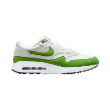 Nike Air Max 1 (DV1403-119)
