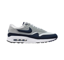 Nike Air Max 1 (DV1403-120)