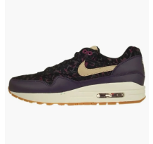 Nike Air Max 1 Dynasty (454746-500)