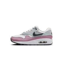 Nike Air Max 1 (DZ3307-115) in weiss