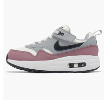 Nike Air Max 1 EasyOn Summit PS (DZ3308 115)