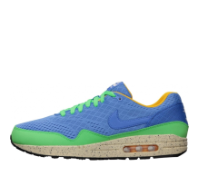 Nike Air Max 1 Beaches of Rio (554718-443)