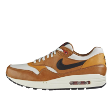 Nike Air Max 1 Escape Collection (718302 002)