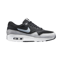 Nike Air Max 1 Essential (599820 012)