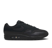 Nike Air Max 1 Essential (FZ5808 006)