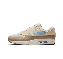 Nike Air Max 1 Essential Beige & Light Blue (FZ5808-009)