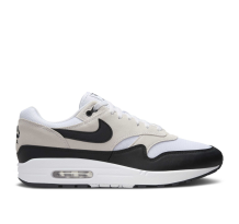 Nike Air Max 1 Essential (FZ5808 101)