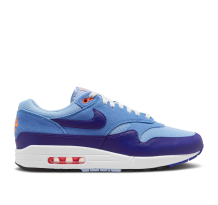 Nike Air Max 1 Essential (FZ5808 400)