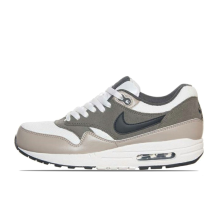 Nike Air Max 1 Essential Summit Dark Dune Brand New (537383-121)