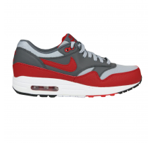 Nike Air Max 1 Essential Wolf Grey (537383 062)