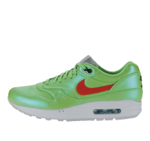 Nike Air Max 1 Fb Polarized Blue Premium Qs (665874-400)
