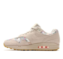 Nike Air Max 1 Wmns (AQ6378-001)