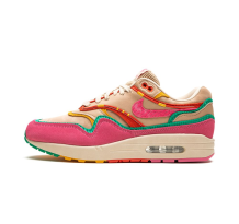 Nike Air Max 1 (FN0598-200)