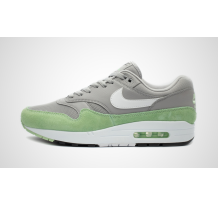 Nike Air Max 1 Mint (AH8145 015)