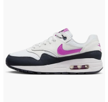 Nike Air Max 1 Fuchsia Dream GS (FQ8360 100)