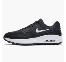 Nike Air Max 1 Golf Anthracite womens (CI7736-001)
