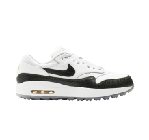 Nike Air Max 1 Golf Masters (BQ4804-100)