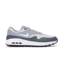 Nike Air Max 1 Golf (AQ0863 002)