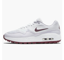 Nike Air Max 1 Golf womens (CI7736-103)