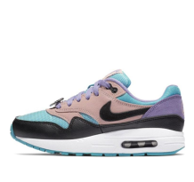 Nike Air Max 1 Have A Day GS (AT8131-001)
