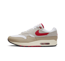 Nike Air Max 1 (HF4312 100) in weiss